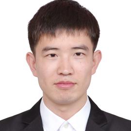 Niu Yong's Academic Homepage